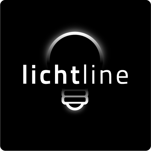 Lichtline GmbH